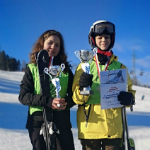 2_turnus_zimowisko_2020 (2).jpg